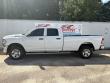 2022 Ram 2500 Tradesman 4x4 Crew Cab 8 Box Truck Crew Cab