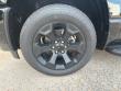 2026 Ram 1500 Tradesman Pickup