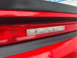 2010 Dodge Challenger SRT8 Coupe