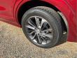 2022 Buick Encore GX Select SUV