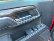 2023 GMC Sierra 1500 Elevation Truck Crew Cab