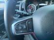 2026 Ram 2500 Tradesman Pickup
