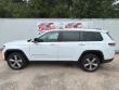 2022 Jeep Grand Cherokee L Limited SUV