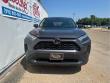 2023 Toyota RAV4 LE FWD (SE)