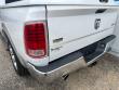 2014 Ram 1500 Laramie 4WD Crew Cab 140.5 Truck Crew Cab