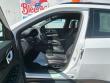 2026 Jeep Compass Latitude Sport Utility