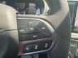 2027 Chrysler Pacifica Select Passenger Van