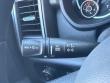 2026 Ram 2500 Tradesman Pickup