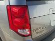 2019 Dodge Grand Caravan GT Van Passenger Van
