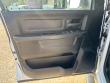 2022 Ram 1500 Classic Tradesman 4x4 Quad Cab 64 Box Truck Quad Cab