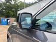2026 Jeep Grand Cherokee L Laredo Sport Utility
