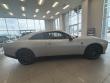 2026 Dodge Charger Scat Pack Coupe