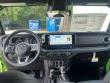 2026 Jeep Wrangler Sahara Sport Utility
