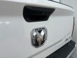 2020 Ram 2500 Tradesman 4x4 Crew Cab 8 Box Truck Crew Cab