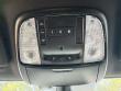 2026 Dodge Durango GT HEMI V8 Sport Utility