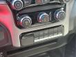 2026 Ram 4500 Chassis Cab Tradesman/Big Horn Pickup