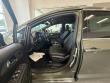 2027 Chrysler Pacifica Select Passenger Van