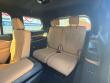 2025 Jeep Grand Cherokee L Summit Sport Utility