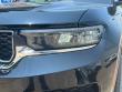 2025 Jeep Grand Cherokee Laredo Sport Utility