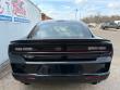 2026 Dodge Charger Scat Pack Coupe