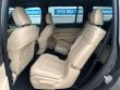 2025 Jeep Grand Cherokee L Limited Sport Utility