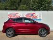 2022 Buick Encore GX Select SUV
