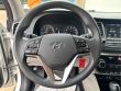 2018 Hyundai Tucson SEL AWD