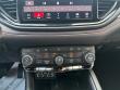 2026 Dodge Durango GT HEMI V8 Sport Utility