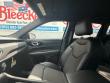 2026 Jeep Compass Latitude Sport Utility