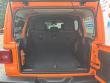 2026 Jeep Wrangler Sahara Sport Utility