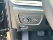 2025 Jeep Grand Cherokee Laredo Sport Utility