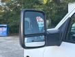 2026 Ram 2500 Tradesman Pickup