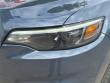 2020 Jeep Cherokee Limited SUV
