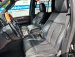 2015 Lincoln Navigator SUV