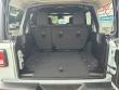 2026 Jeep Wrangler Sport Sport Utility