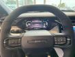 2026 Jeep Cherokee Laredo/Limited Sport Utility