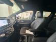 2027 Chrysler Pacifica Select Passenger Van