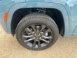 2026 Jeep Grand Cherokee L Limited Sport Utility