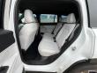 2026 Jeep Cherokee Laredo/Limited Sport Utility