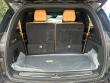 2025 Jeep Grand Cherokee L Summit Sport Utility