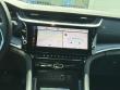 2027 Jeep Grand Cherokee L Limited Sport Utility
