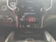 2026 Ram 1500 Big Horn/Lone Star Pickup