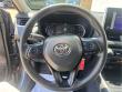 2023 Toyota RAV4 LE FWD (SE)