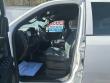2026 Ram 2500 Tradesman Pickup