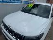 2024 Jeep Compass Latitude SUV