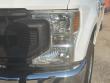 2020 Ford Super Duty F-250 Pickup XL 4WD Crew Cab 6.75 Box Truck Crew Cab