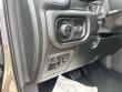 2023 Ram 1500 Laramie 4x4 Crew Cab 57 Box Truck Crew Cab