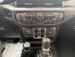 2026 Jeep Wrangler Sport Sport Utility