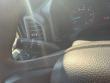2020 Ford Super Duty F-250 Pickup XL 4WD Crew Cab 6.75 Box Truck Crew Cab