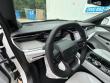 2026 Jeep Cherokee Laredo/Limited Sport Utility